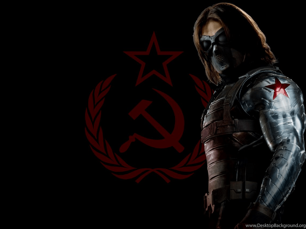 1024x768 Captain America: The Winter Soldier Wallpaper & Gifs Avvy Thread. Desktop Background