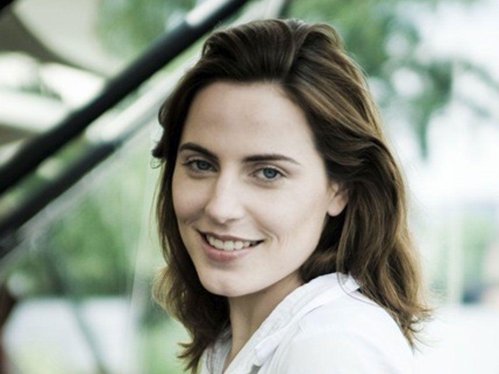 1024x768 Antje Traue Picture 8 Actress Picture.com. Classic Actresses, Actresses, Actors