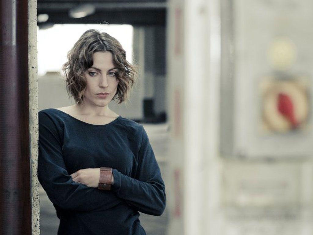 1024x768 Antje Traue Picture 9 Picture.com. Actors & Actresses, Actor Picture, Actresses