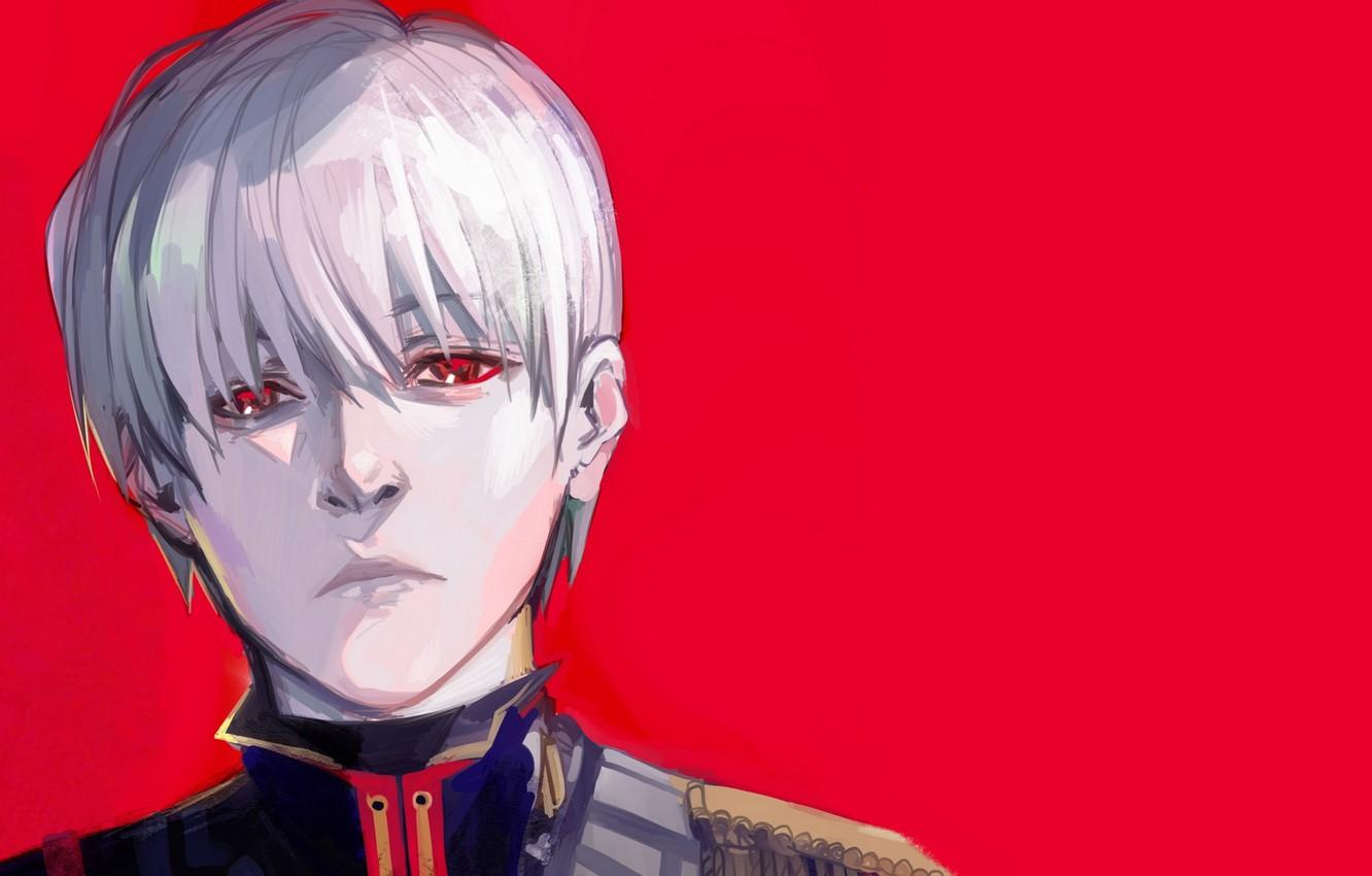 Red Tokyo Wallpapers Top Free Red Tokyo Backgrounds WallpaperAccess