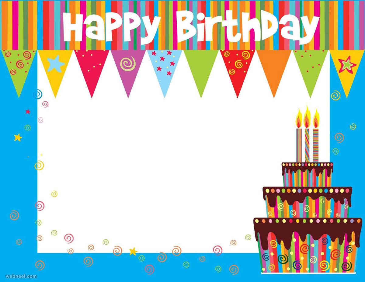 birthday card wallpapers top free birthday card backgrounds wallpaperaccess