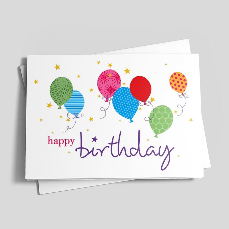 Birthday Card Wallpapers - Top Free Birthday Card Backgrounds ...