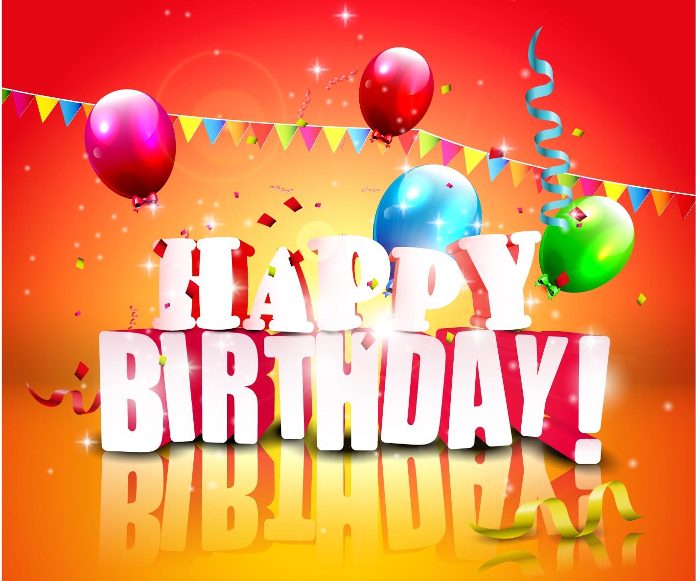 1422x1188 hn58rz9 Birthday Card Wallpaper Cards Greetings