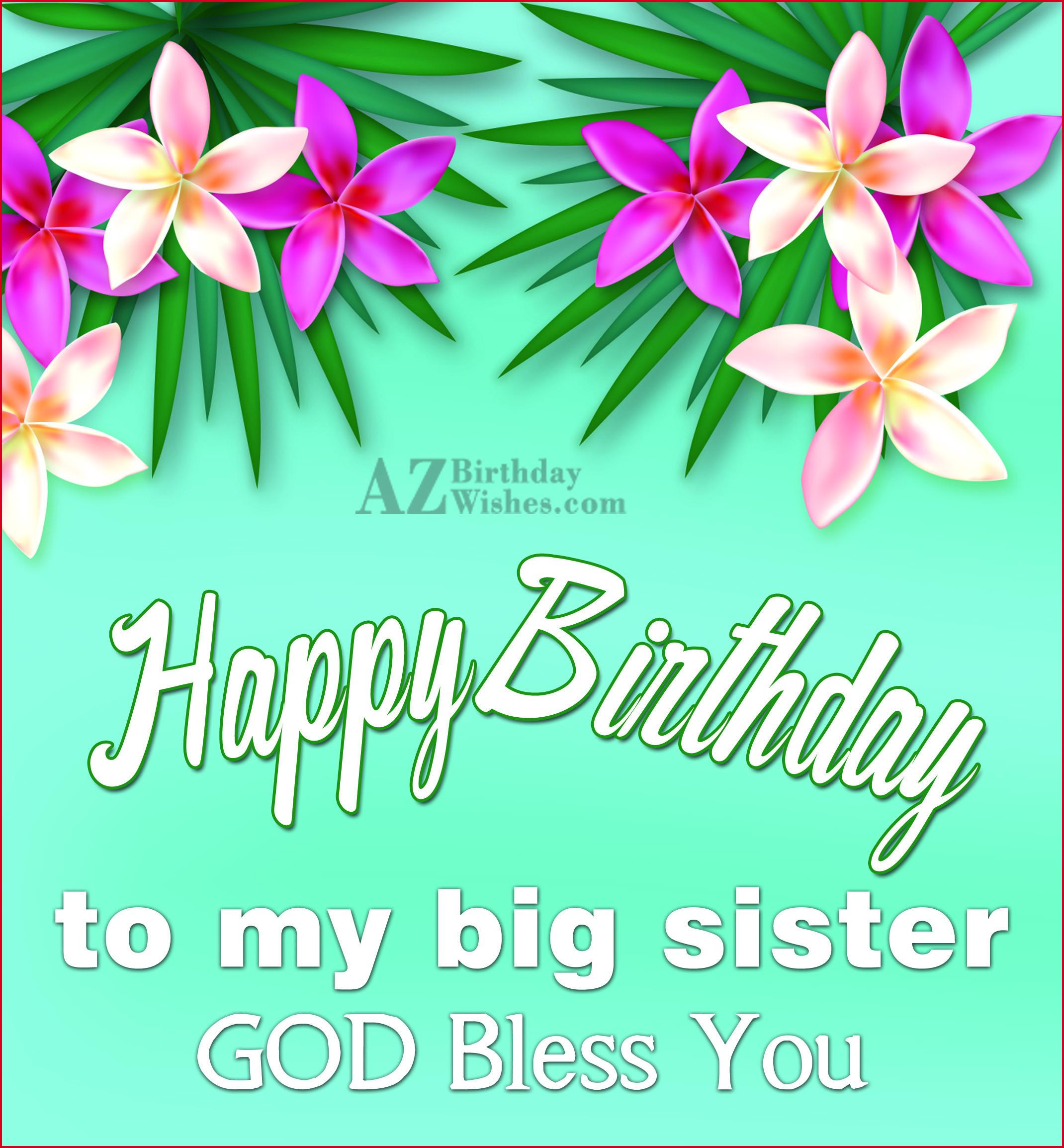 Birthday Card Wallpapers - Top Free Birthday Card Backgrounds - WallpaperAccess Birthday Card Wallpapers - Top Free Birthday Card Backgrounds - WallpaperAccess