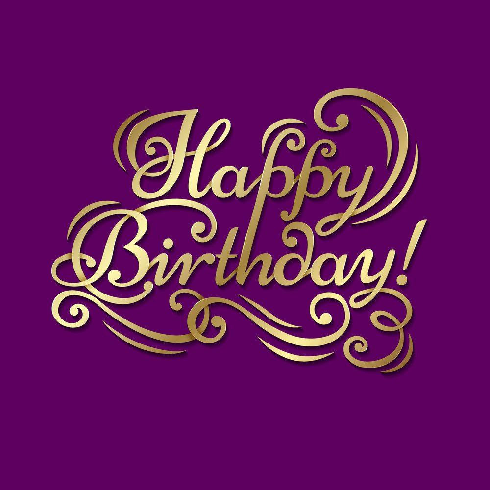 1000x1000 Beautiful Happy birthday Cards Birthday Ideas