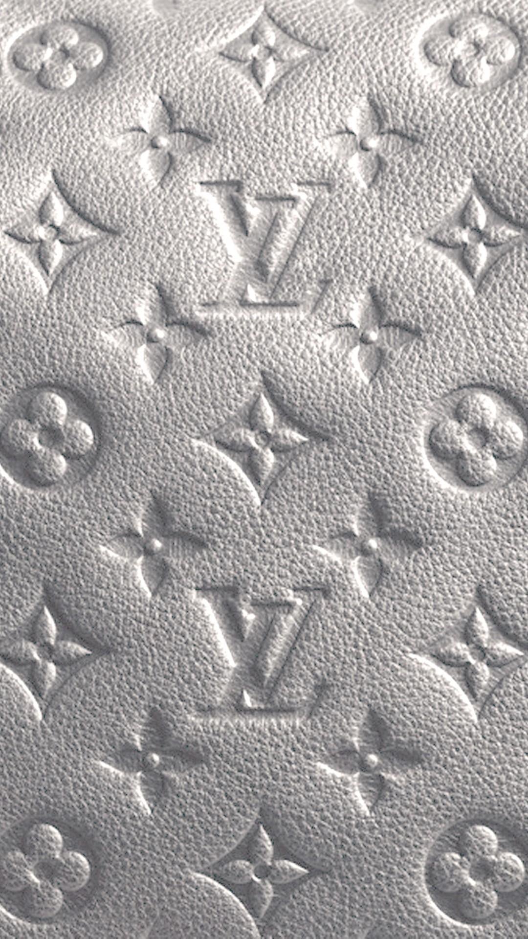 1080x1920 Grey and Silver Wallpaper For Android Android Wallpaper