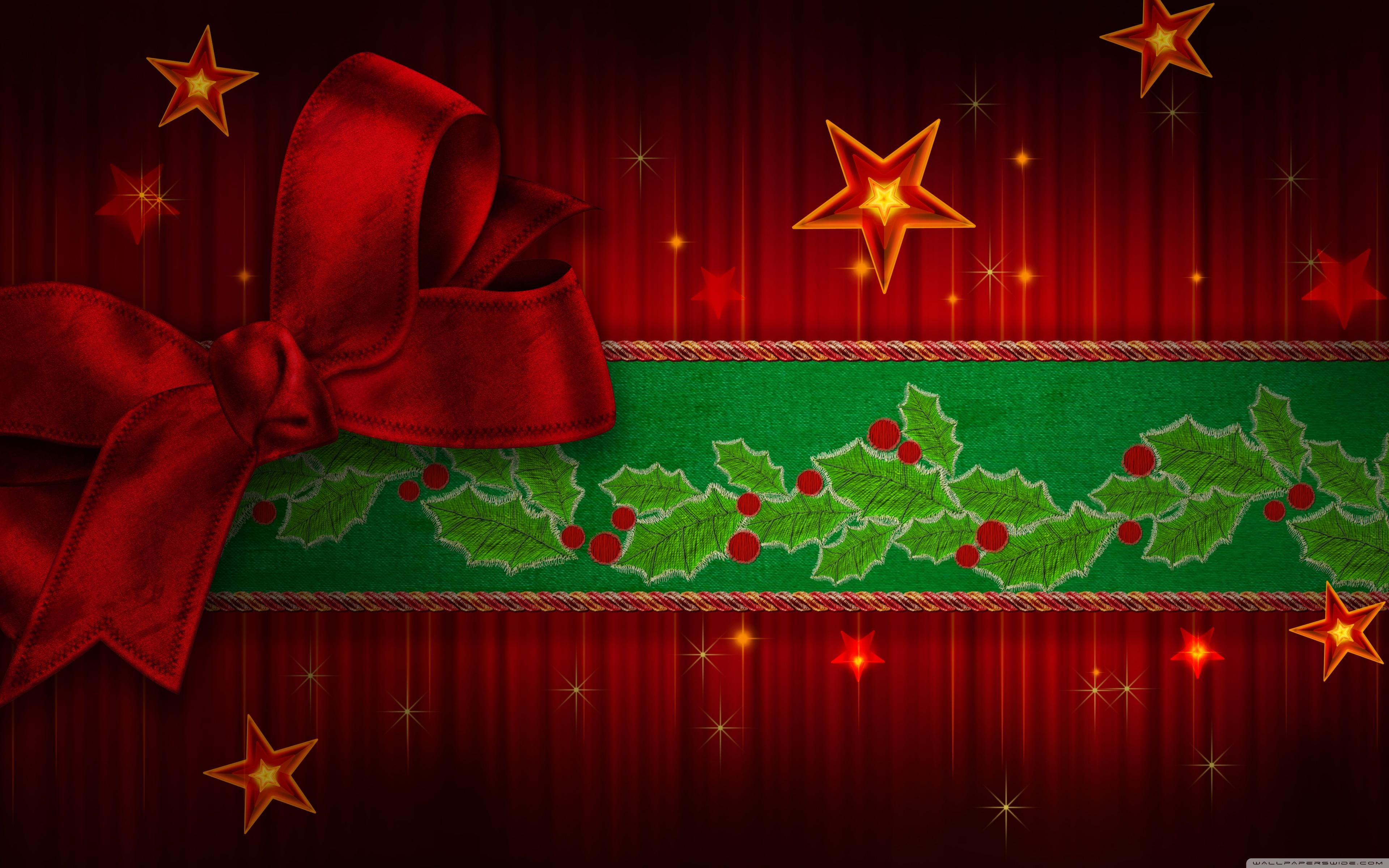 3840x2400 Digital Greeting Card Ultra HD Desktop Background Wallpaper for 4K UHD TV : Widescreen & UltraWide Desktop & Laptop : Tablet