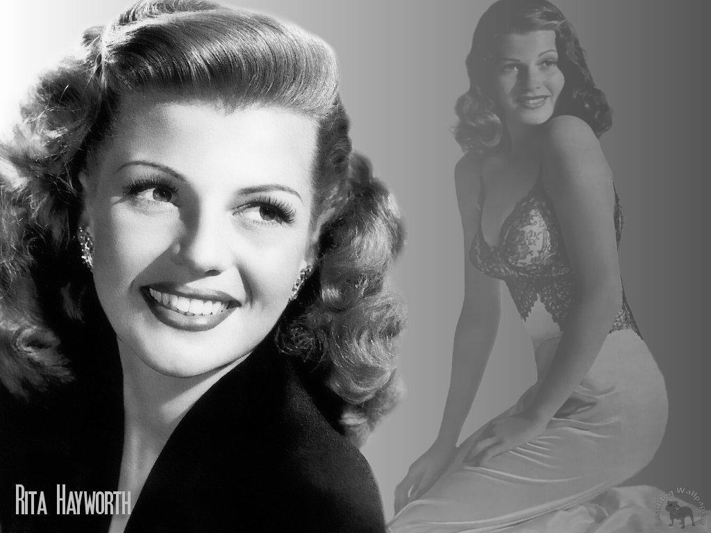 1024x768 Rita Hayworth