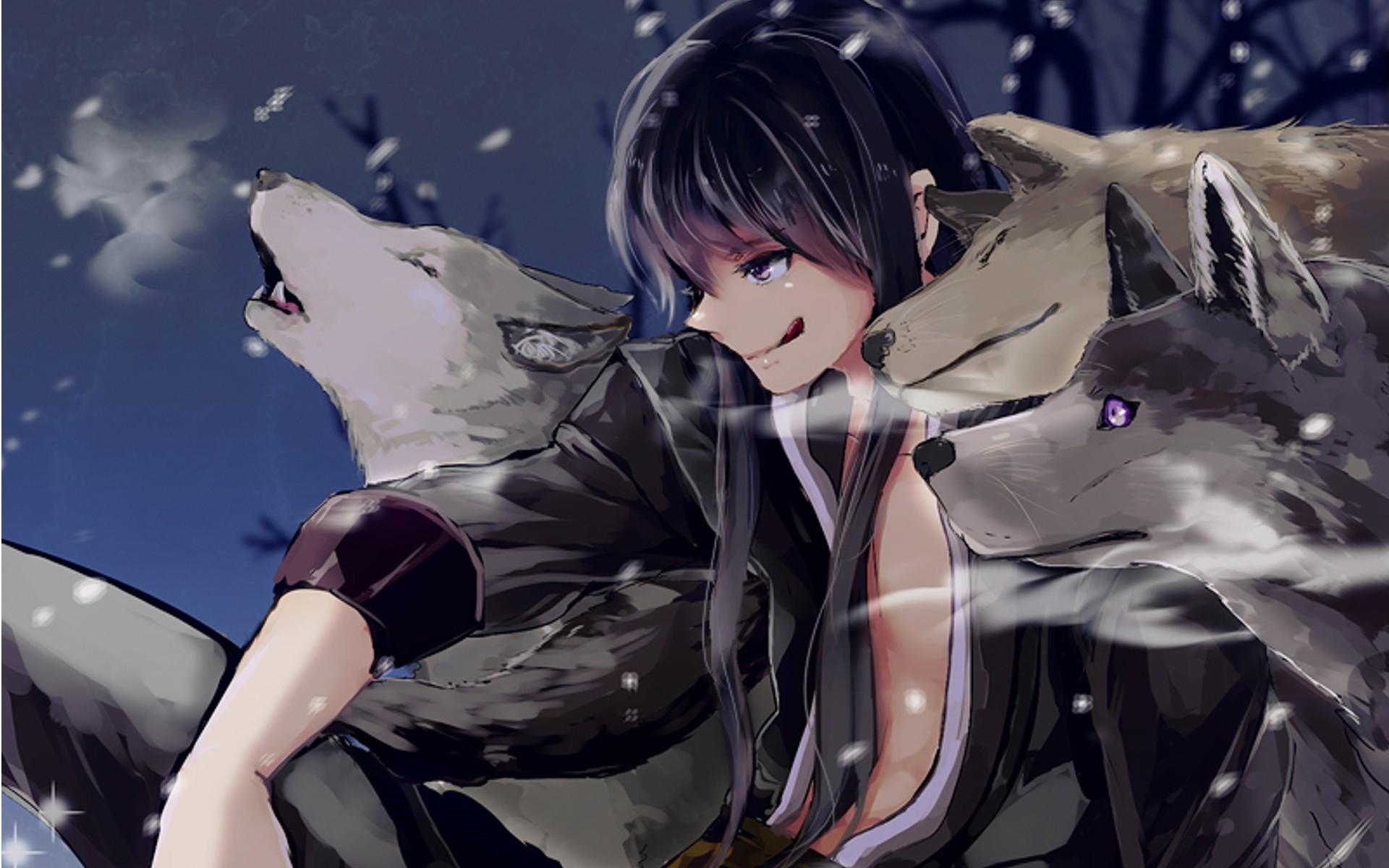1920x1200 Yuri Lowell Tales Of Vesperia