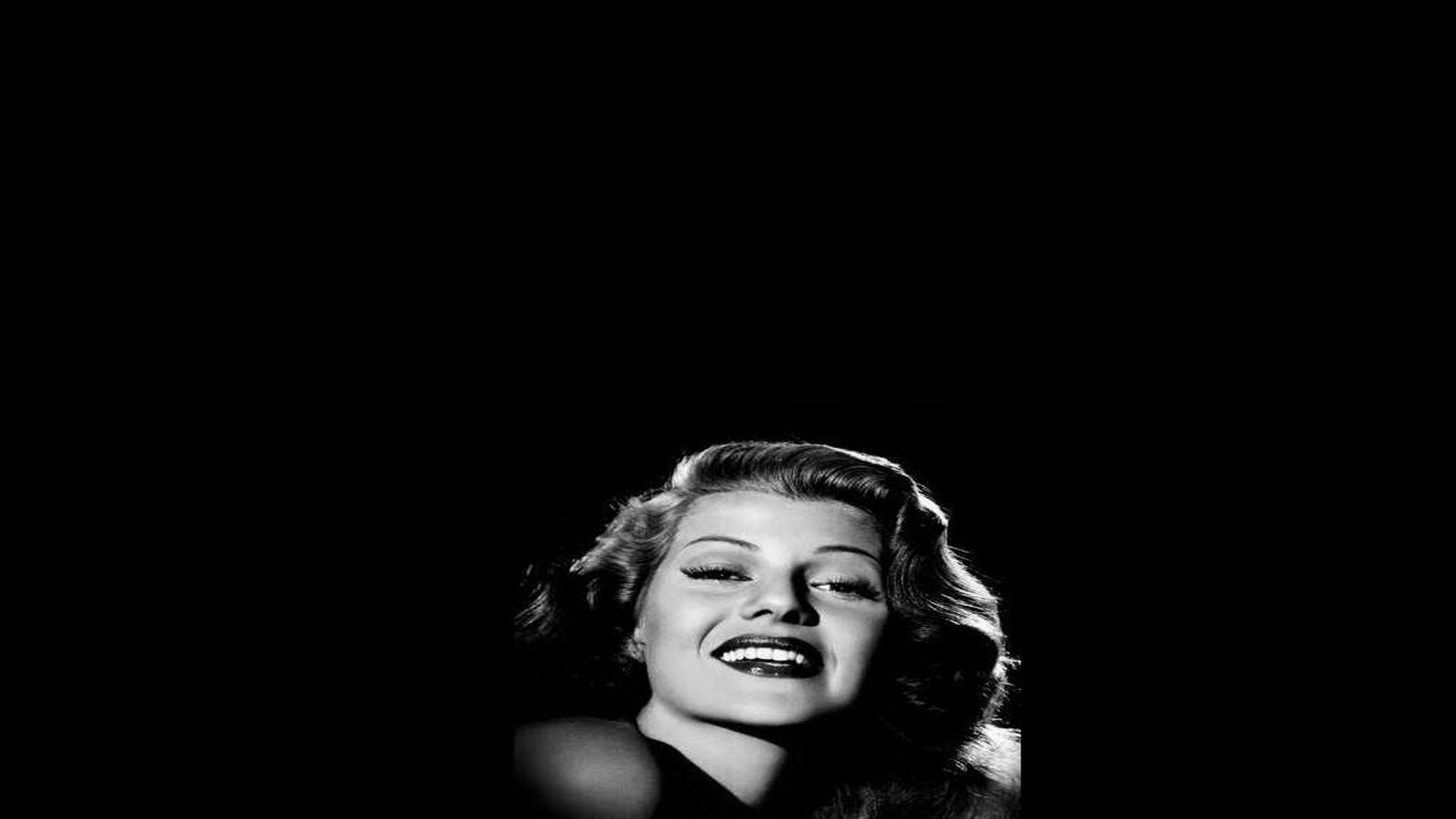 1920x1080 1920x1080 rita hayworth computer background