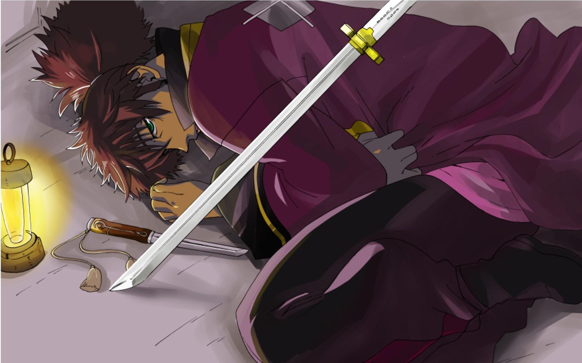 1920x1200 Download Wallpaper, Download 2560x1600 tales of vesperia swords dagger raven tales of vesperia 1920x1200 wallpaper Animals HD Wallpaper, Hi Res Animals Wallpaper, High Definition Wallpaper