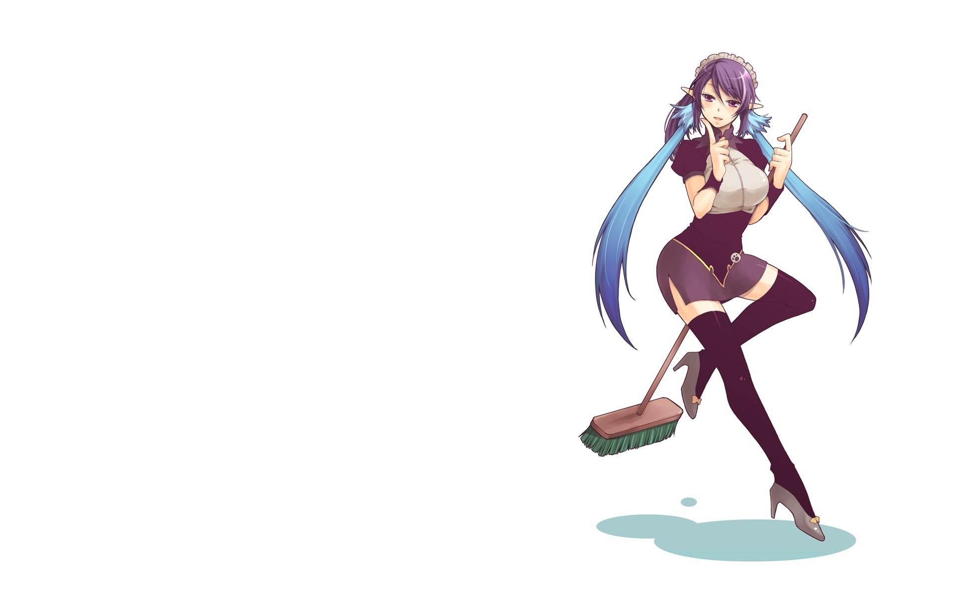 1920x1200 tales of vesperia 1920x1200 wallpaper