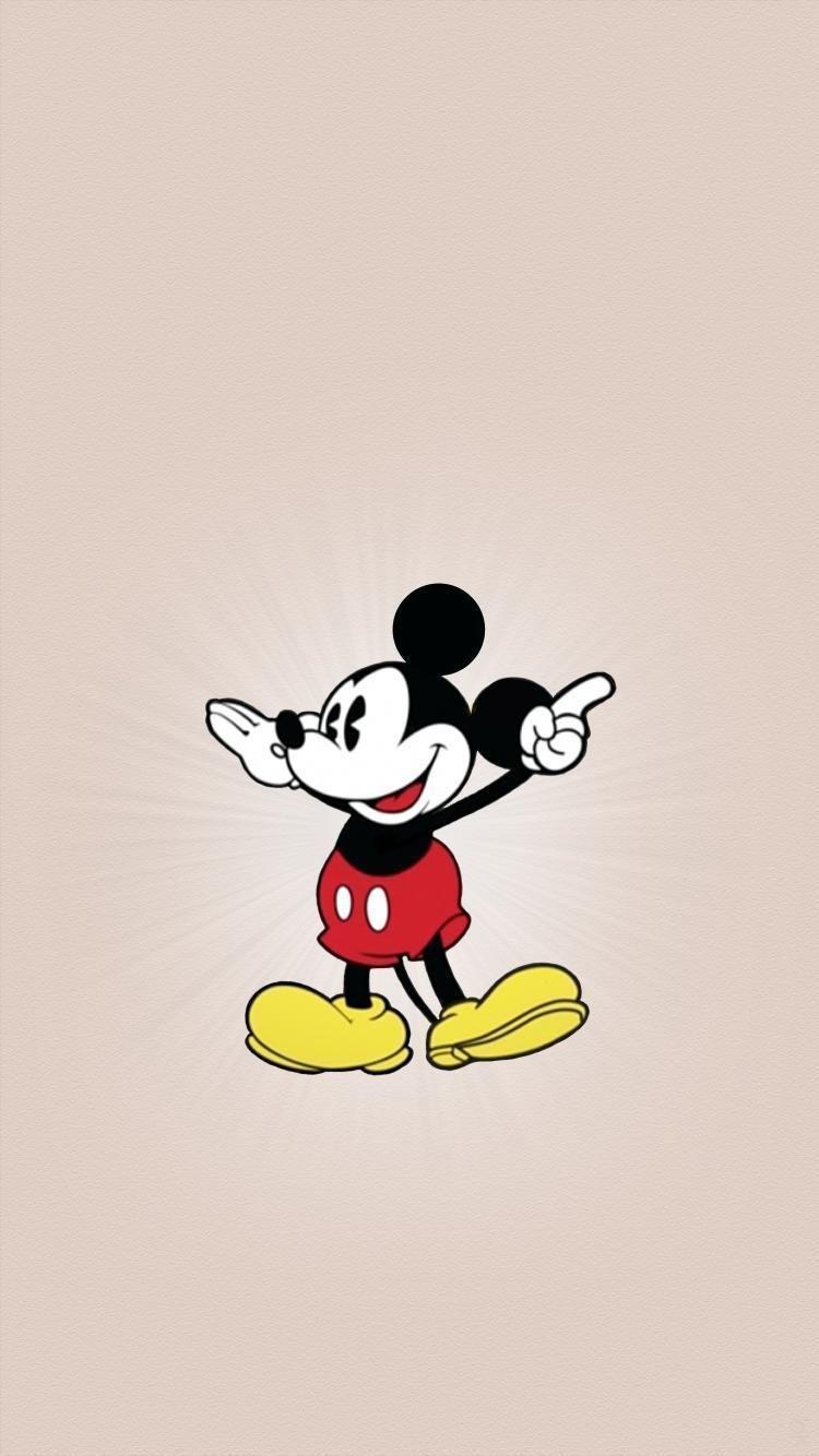 750x1334 fondo de celular de mickey mouse. Fondos de pantalla divertidos para iphone, Fondo de pantalla mickey mouse, Fondo de pantalla animado gratis. Mickey mouse wallpaper, Cartoon wallpaper iphone, Cartoon wallpaper