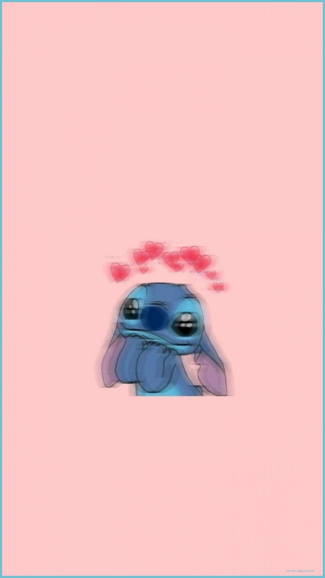 1047x1862 Aesthetic Cartoon Wallpaper Cartoon Wallpaper iPhone, Wallpaper Cartoon Wallpaper For iPhone