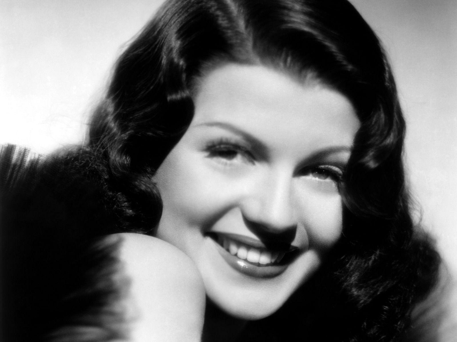 1600x1200 Free download Rita Hayworth Wallpaper [1600x1200] for your Desktop, Mobile & Tablet. Explore Rita Hayworth Wallpaper. Rita Hayworth Wallpaper