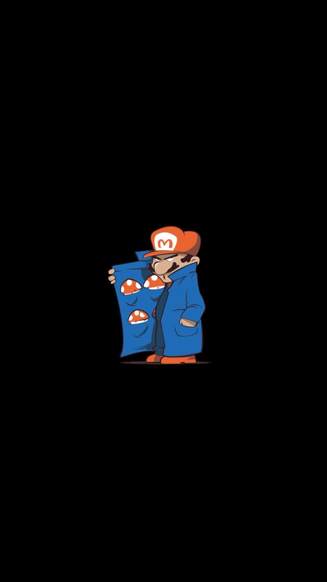 1080x1920 This 's the most loved #iPhoneRetinaWallpaper for the day! More games galleries. Cartoon wallpaper iphone, Cartoon wallpaper, iPhone 6 wallpaper