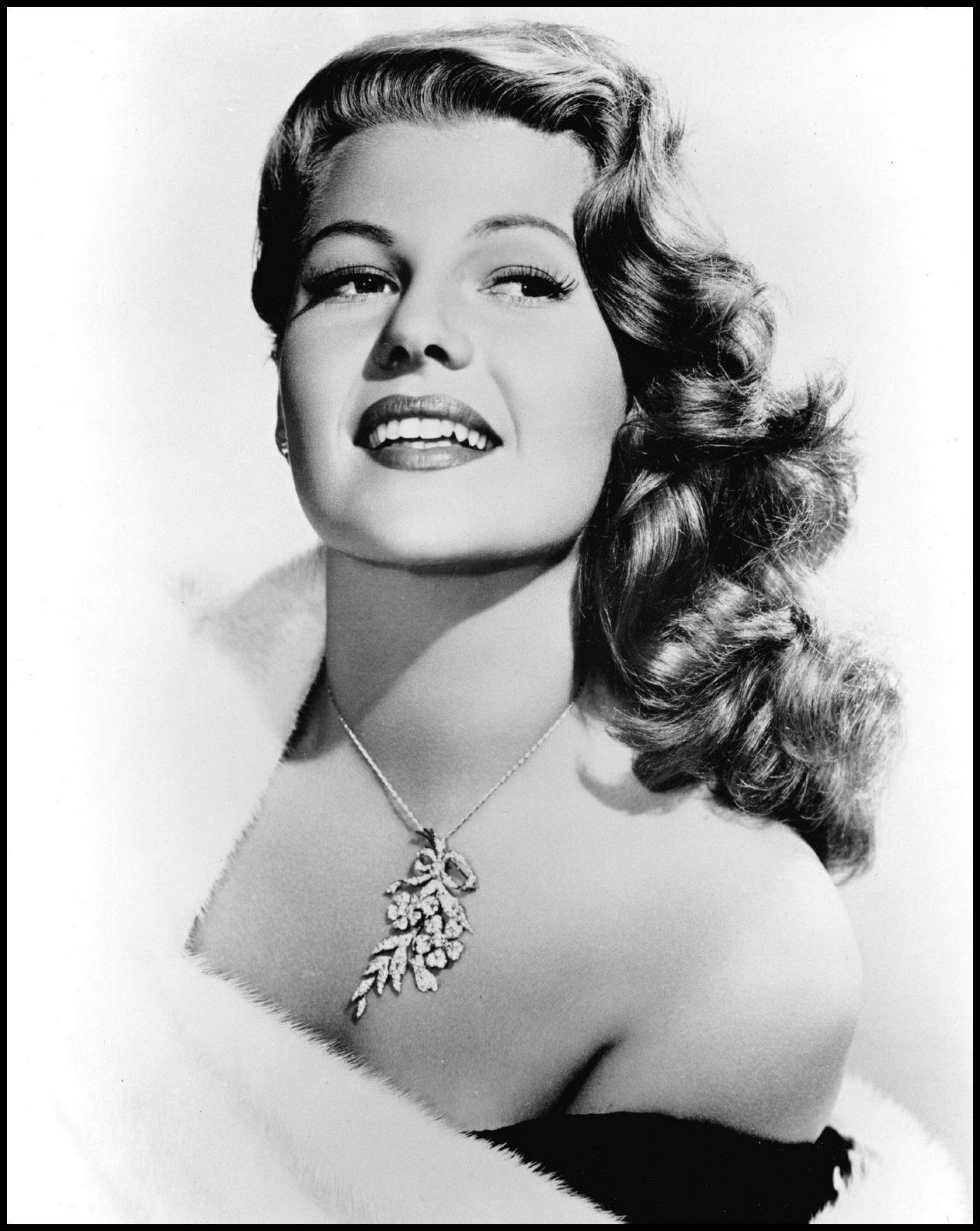 1274x1600 Most viewed Rita Hayworth wallpaperK Wallpaper