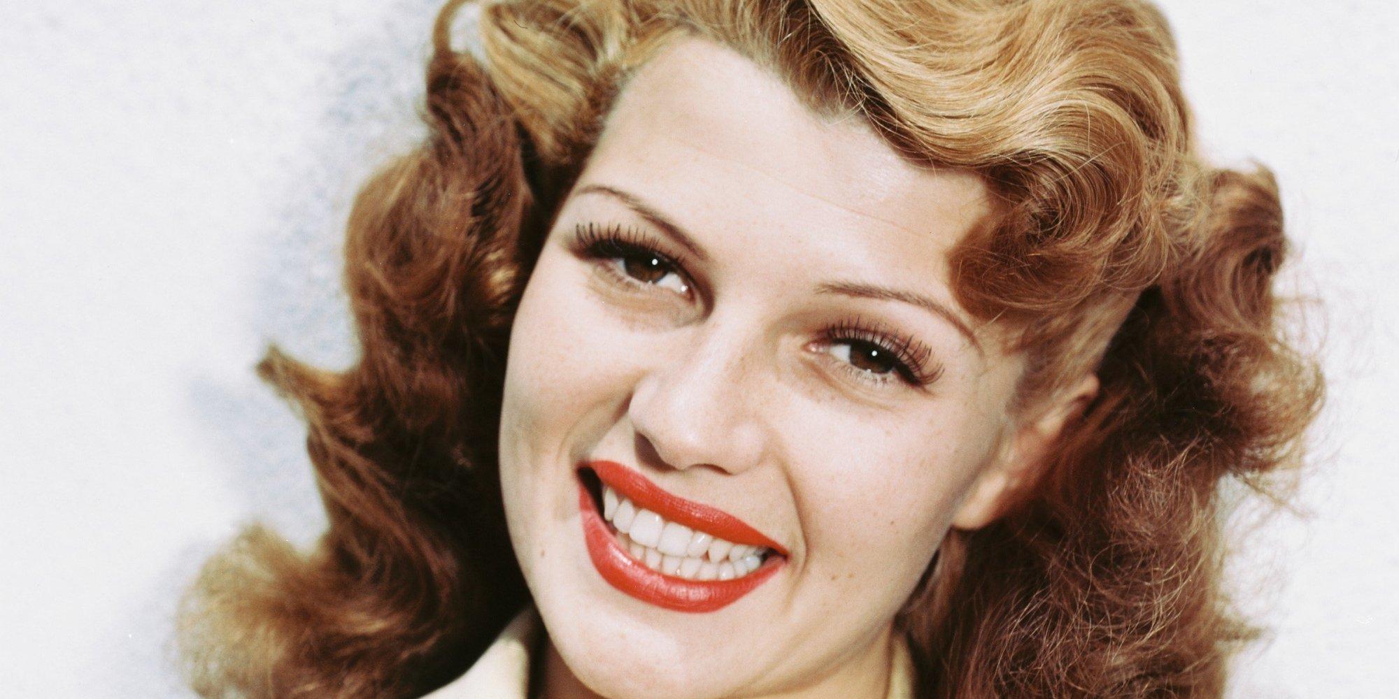 2000x1000 Free download Rita Hayworth HD Desktop Wallpaper 7wallpapernet [2000x1000] for your Desktop, Mobile & Tablet. Explore Rita Hayworth Wallpaper. Rita Hayworth Wallpaper