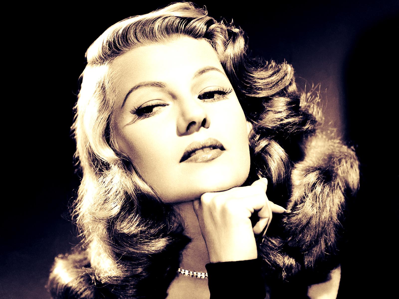 1600x1200 Free download Rita Hayworth wallpaper by Meredy [1600x1200] for your Desktop, Mobile & Tablet. Explore Rita Hayworth Wallpaper. Rita Hayworth Wallpaper