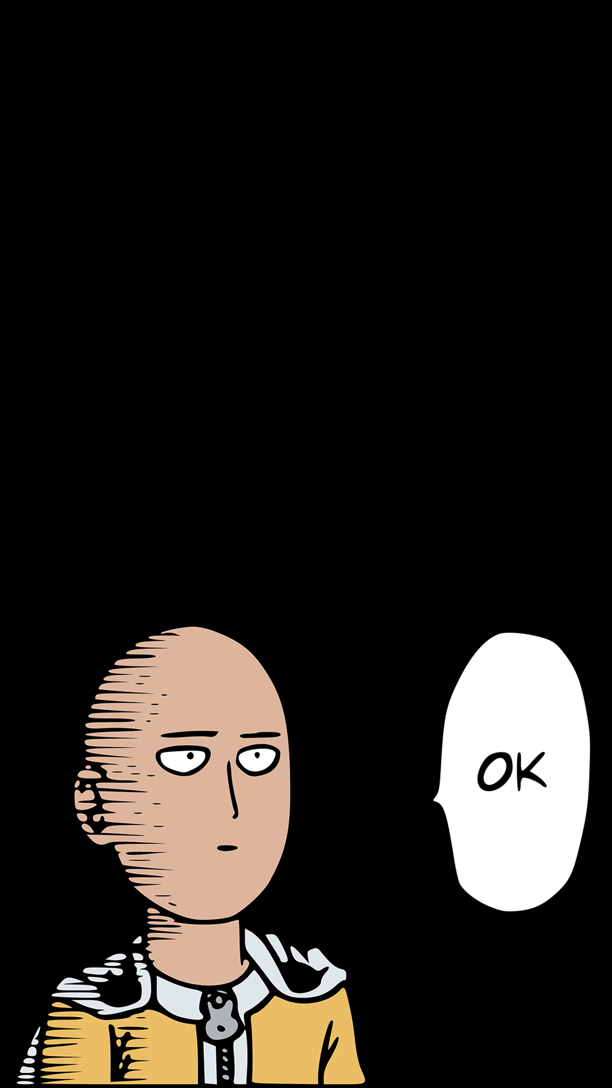 1200x2133 iPhone Wallpaper Cartoons