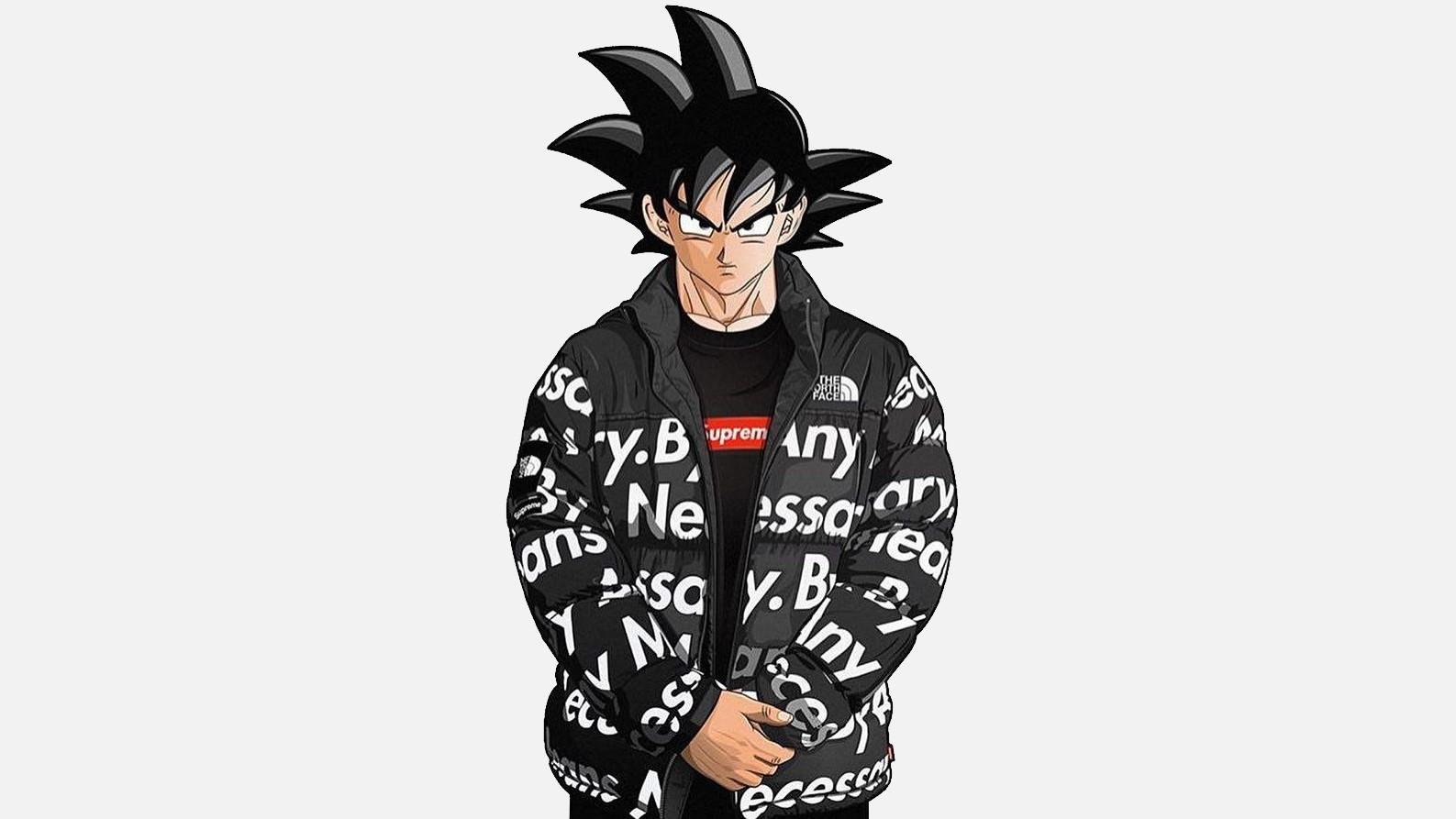 1587x893 Goku Drip
