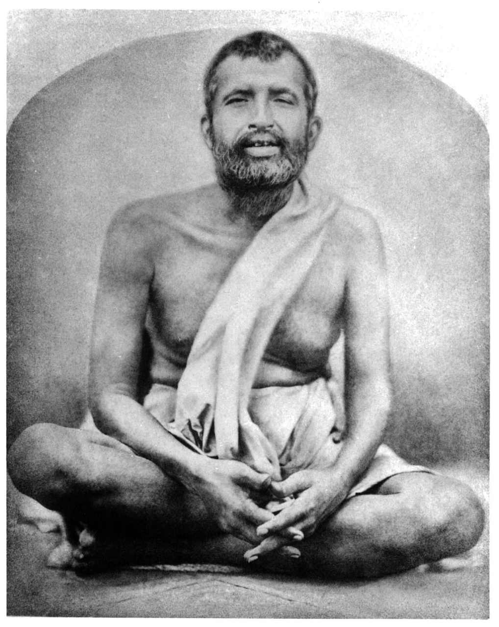 Sri Ramakrishna Wallpapers Top Free Sri Ramakrishna Backgrounds Sri ramakrishna wallpapers top free sri ramakrishna backgrounds