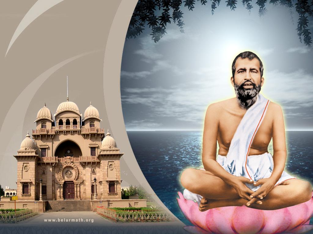 Sri Ramakrishna Wallpapers Top Free Sri Ramakrishna Backgrounds Sri Ramakrishna Wallpapers Top Free Sri Ramakrishna Backgrounds