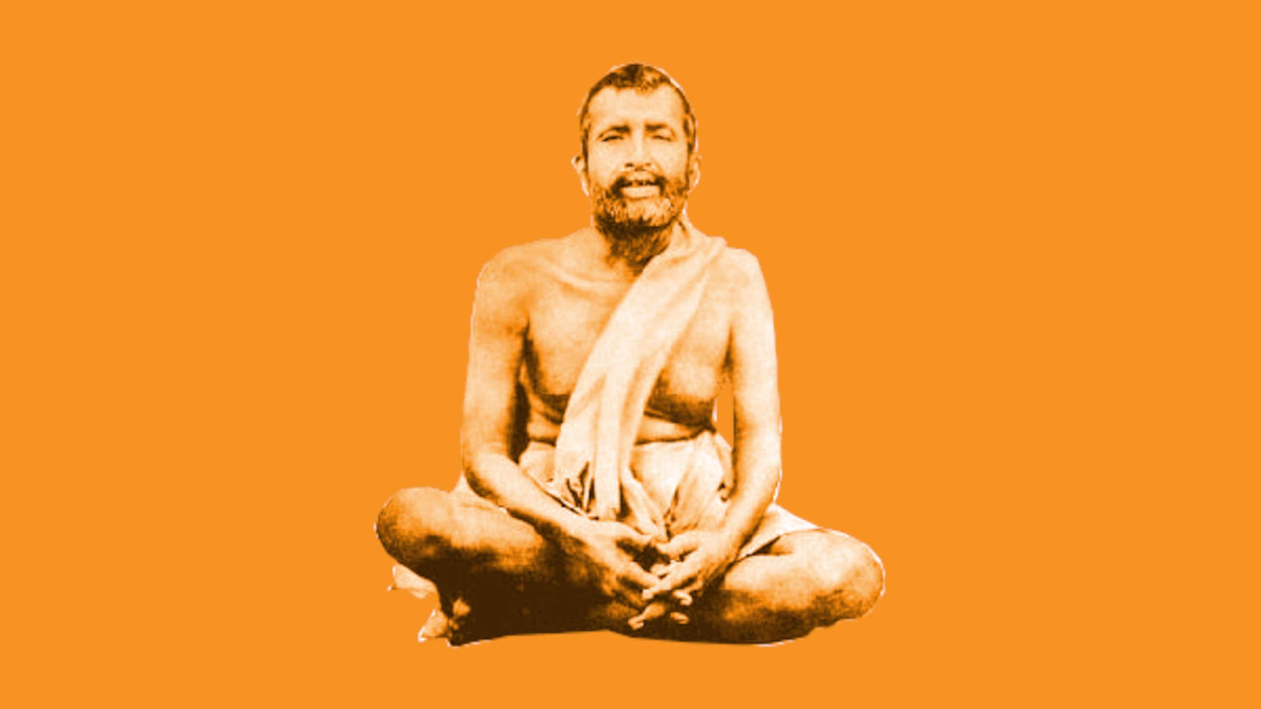 Sri Ramakrishna Wallpapers Top Free Sri Ramakrishna Backgrounds Sri Ramakrishna Wallpapers Top Free Sri Ramakrishna Backgrounds