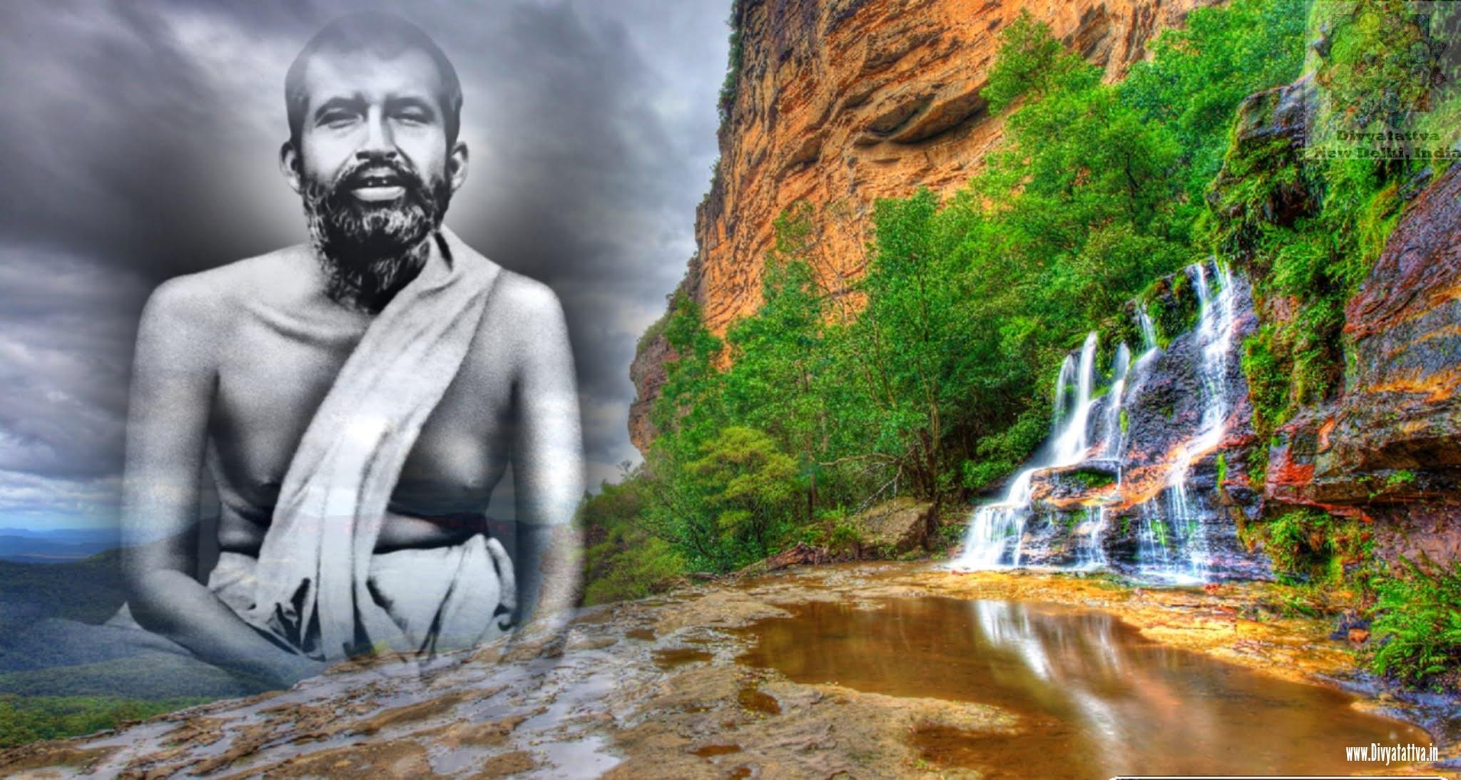 Sri Ramakrishna Wallpapers - Top Free Sri Ramakrishna Backgrounds ...