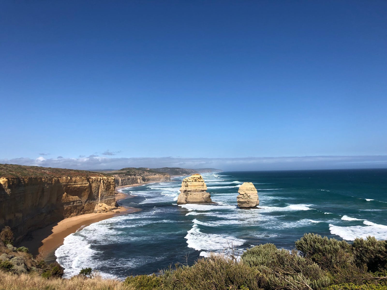 1600x1200 Great Ocean Road Day Tour, Tour, Melbourne, Victoria, Australia