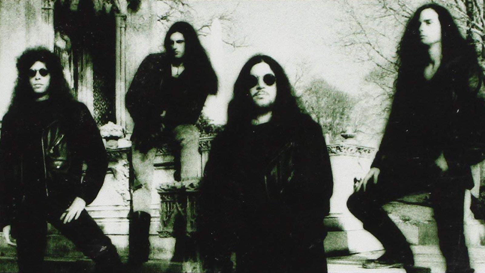 Type o negative fire. Type o negative. Type o negative исполнитель группа. Тайп о негатив. Группа Type o negative в молодости.