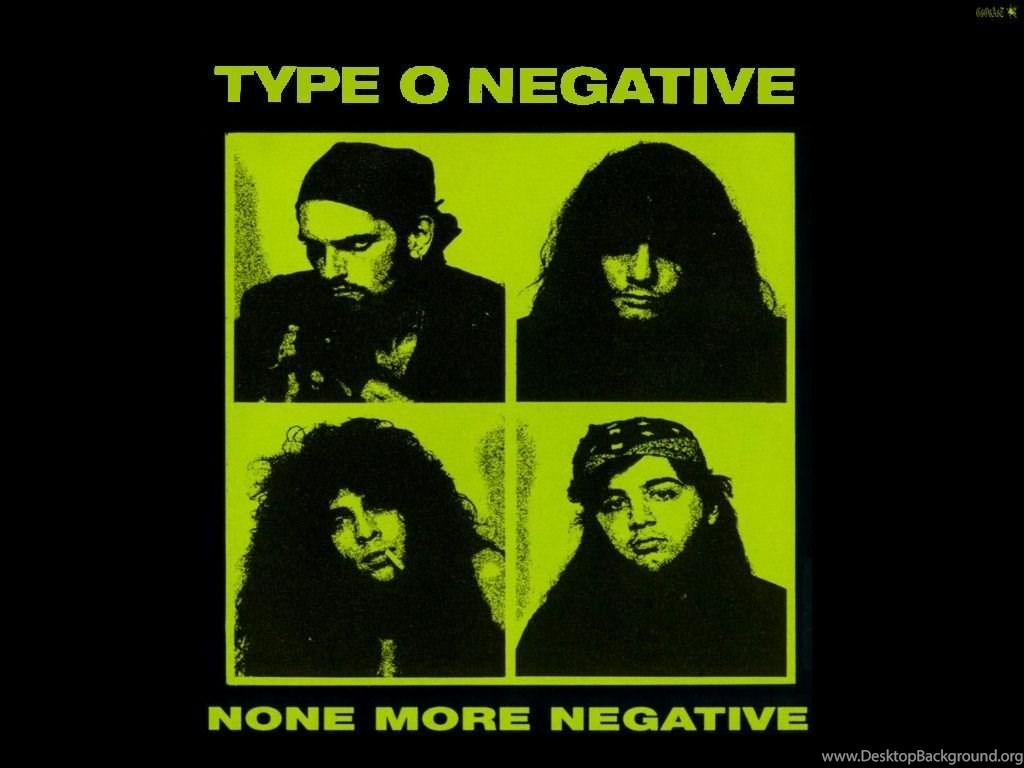 Type O Negative Wallpaper by Enelean on DeviantArt