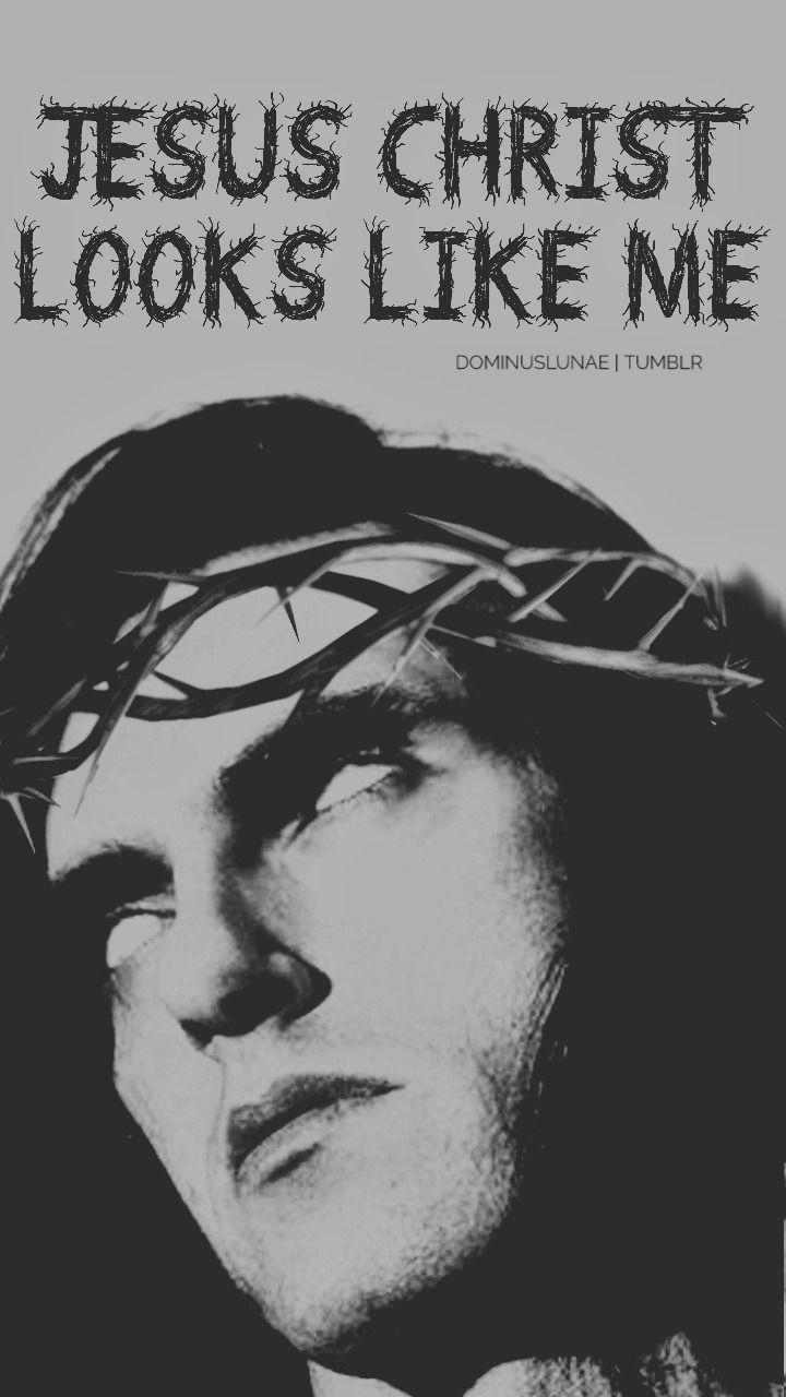 720x1280 peter steele type o negative gothic gothic metal doom metal wallpaper myedits dominuslunae.tumblr.com. Peter steele, Type o negative, Type o negative peter steele