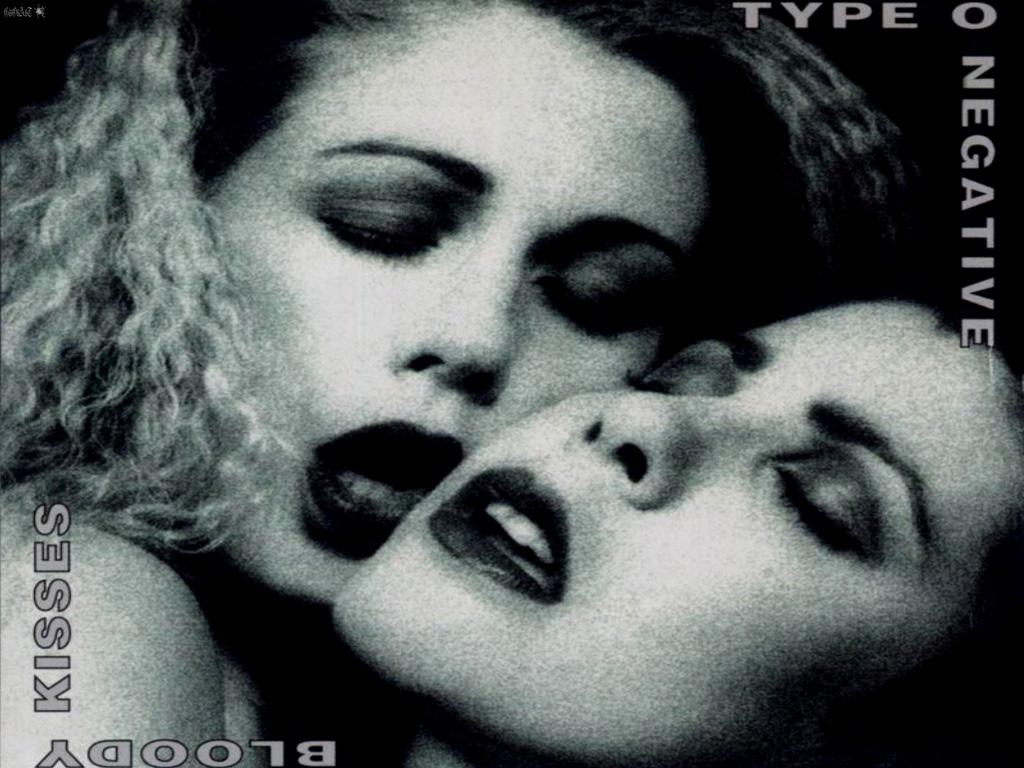 1024x768 TYPE O NEGATIVE. free wallpaper, music wallpaper, desktop backrgounds!