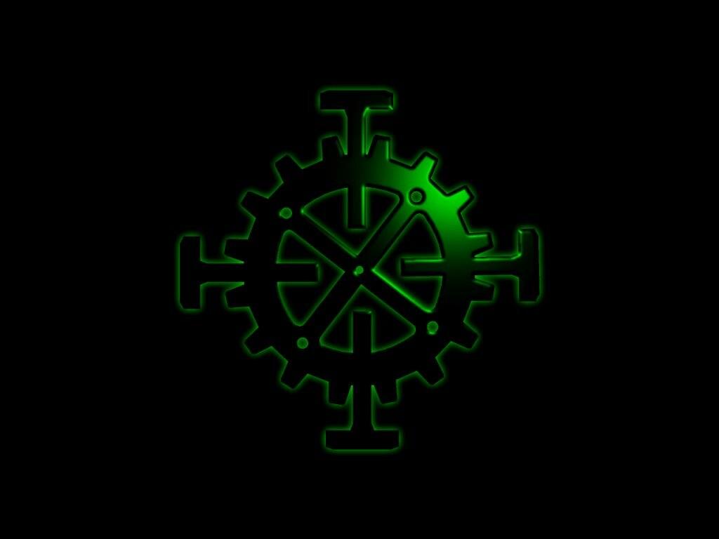 1024x768 type o negative