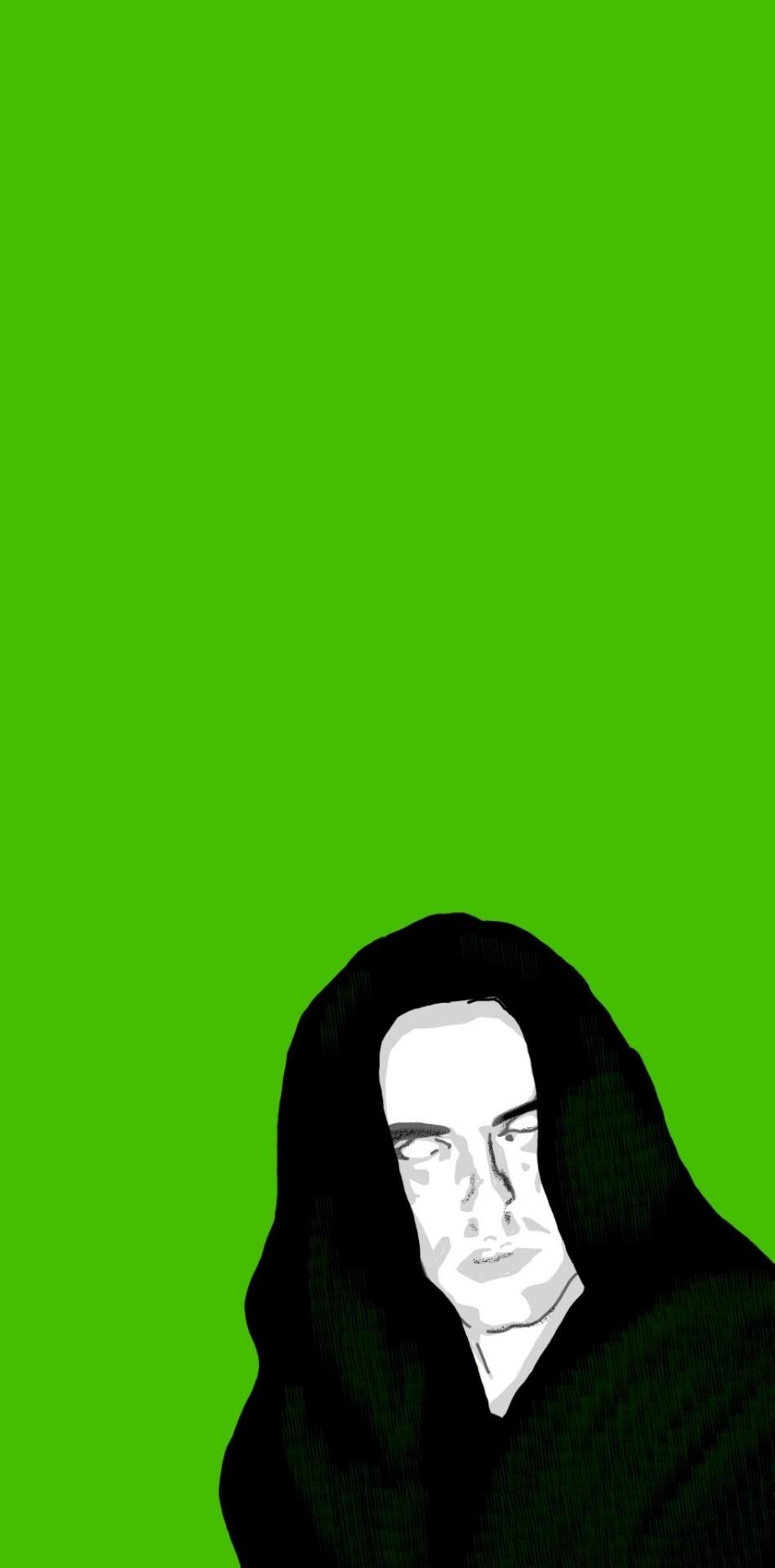 949x1920 peter steele art