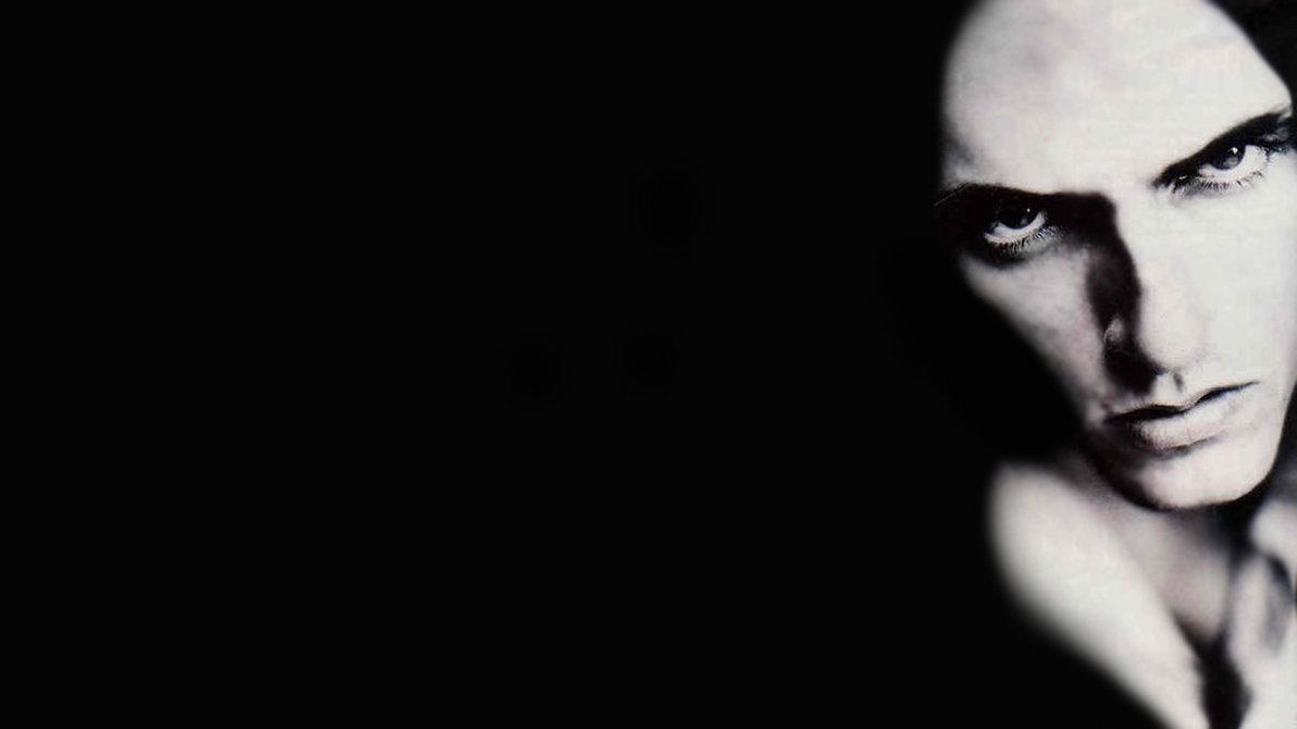 1192x670 Type O Negative. That's Write, Bitch