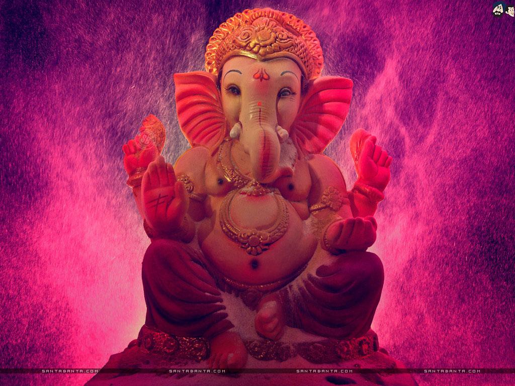 18,458+ Lord Ganesha Images Wallpaper HD Download