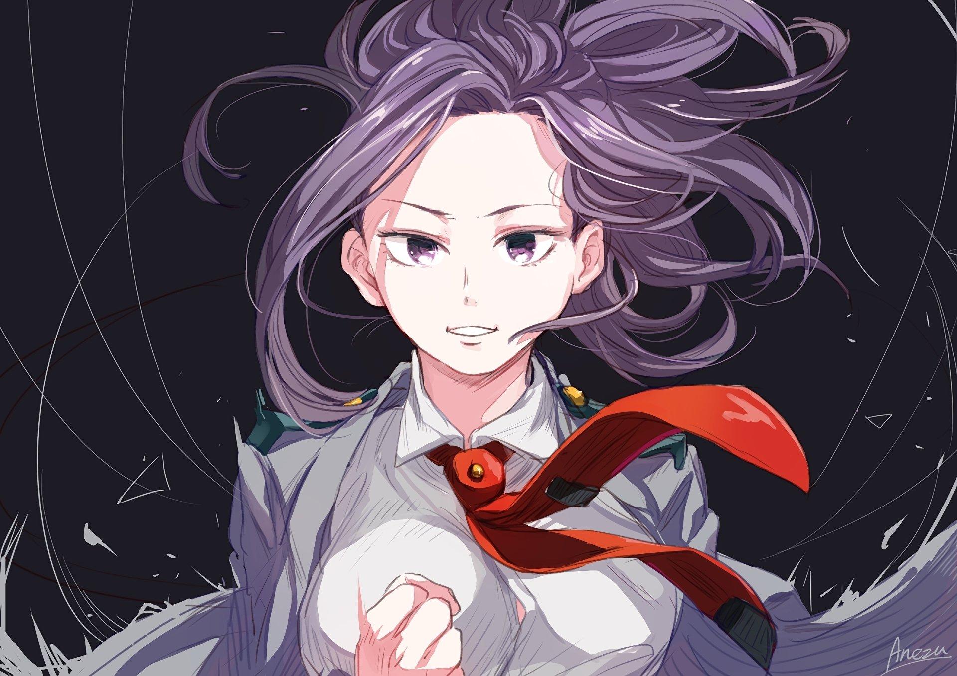 1920x1356 My Hero Academia HD Wallpaper