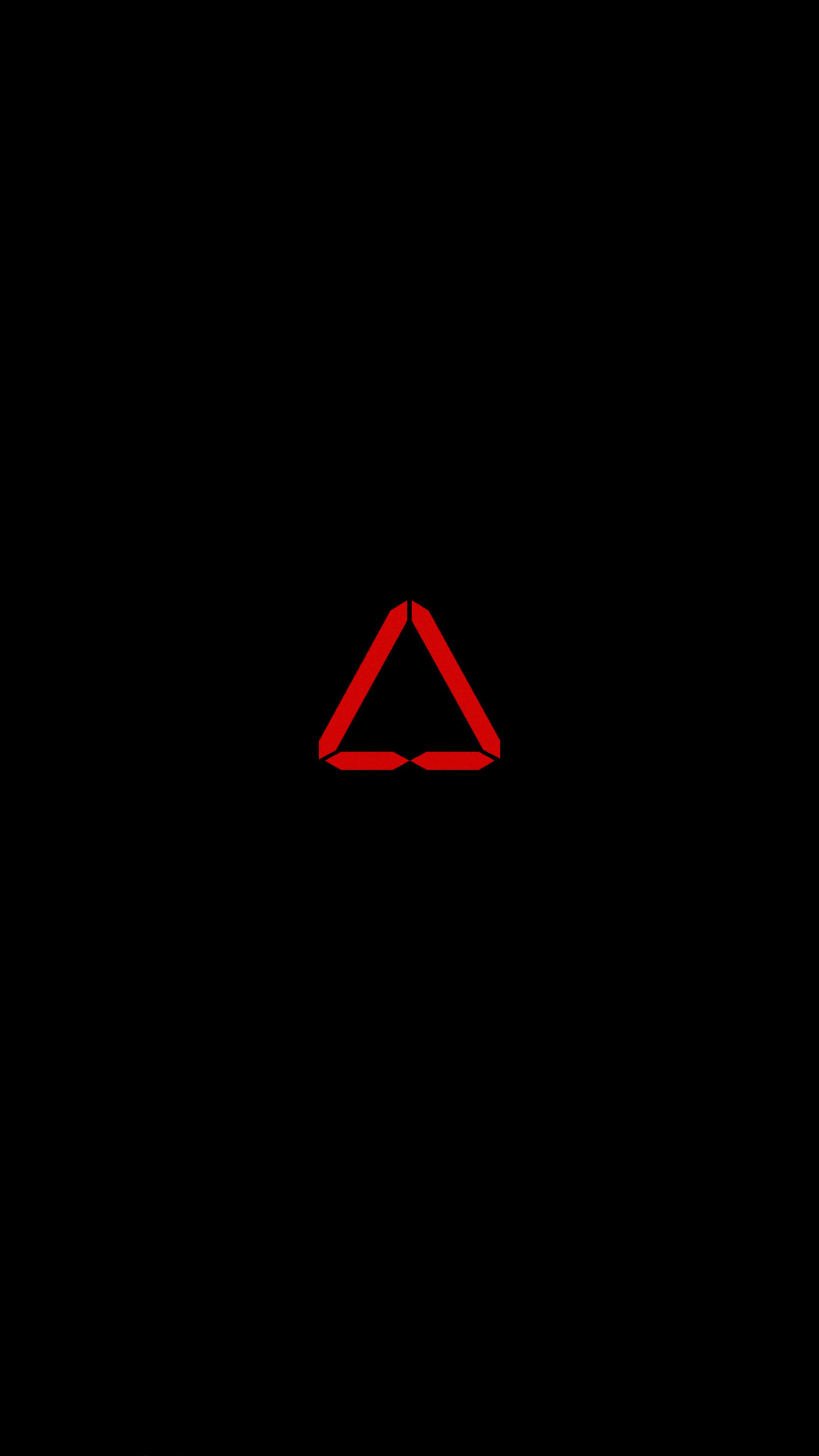 2160x3840 Doom house loading's image phone wallpaper 2: Bastille