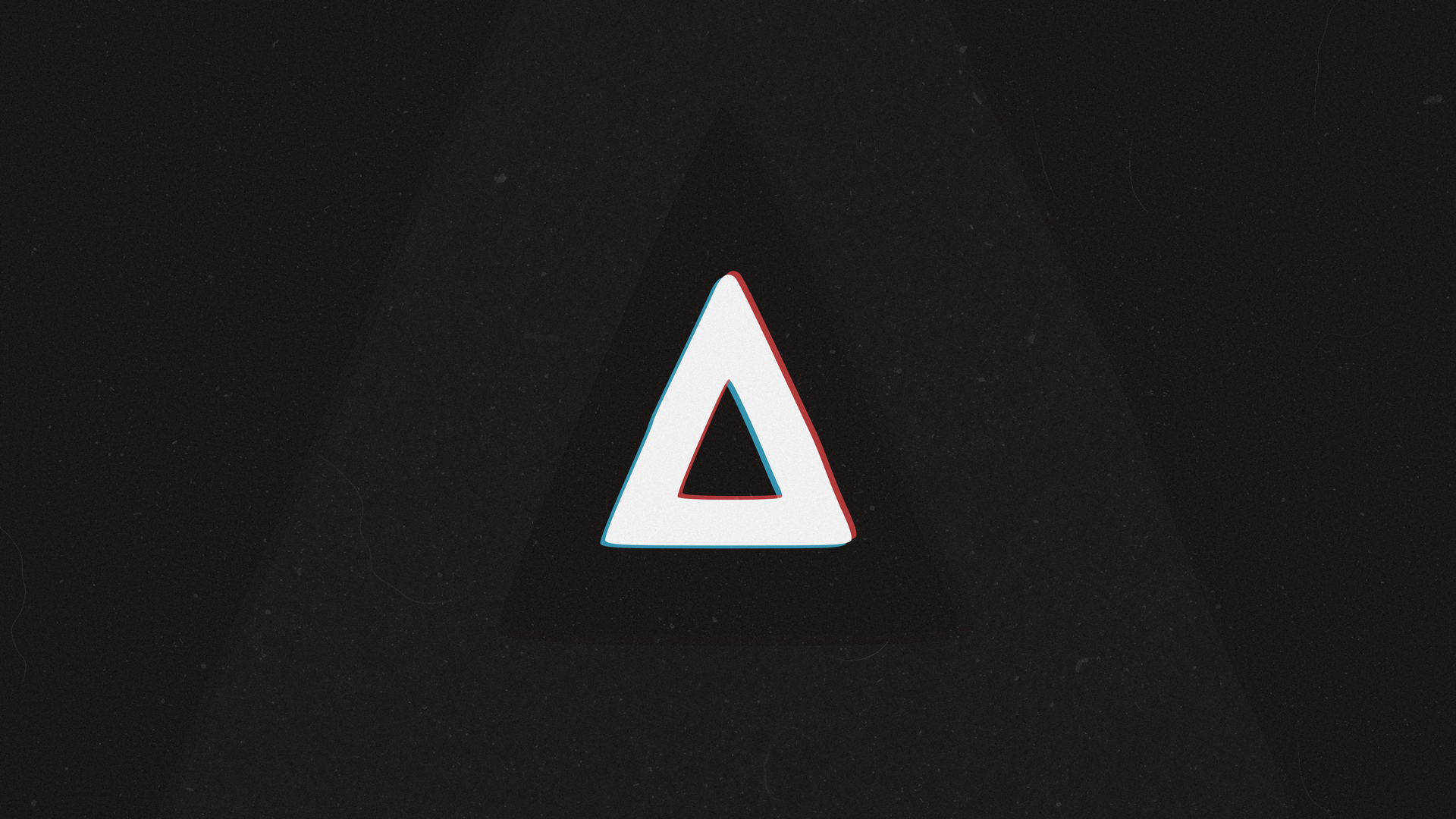 1920x1080 Bastille Wallpaper (4K, 1920x 1366x768) : Bastille. Bastille, Wallpaper, Homescreen wallpaper