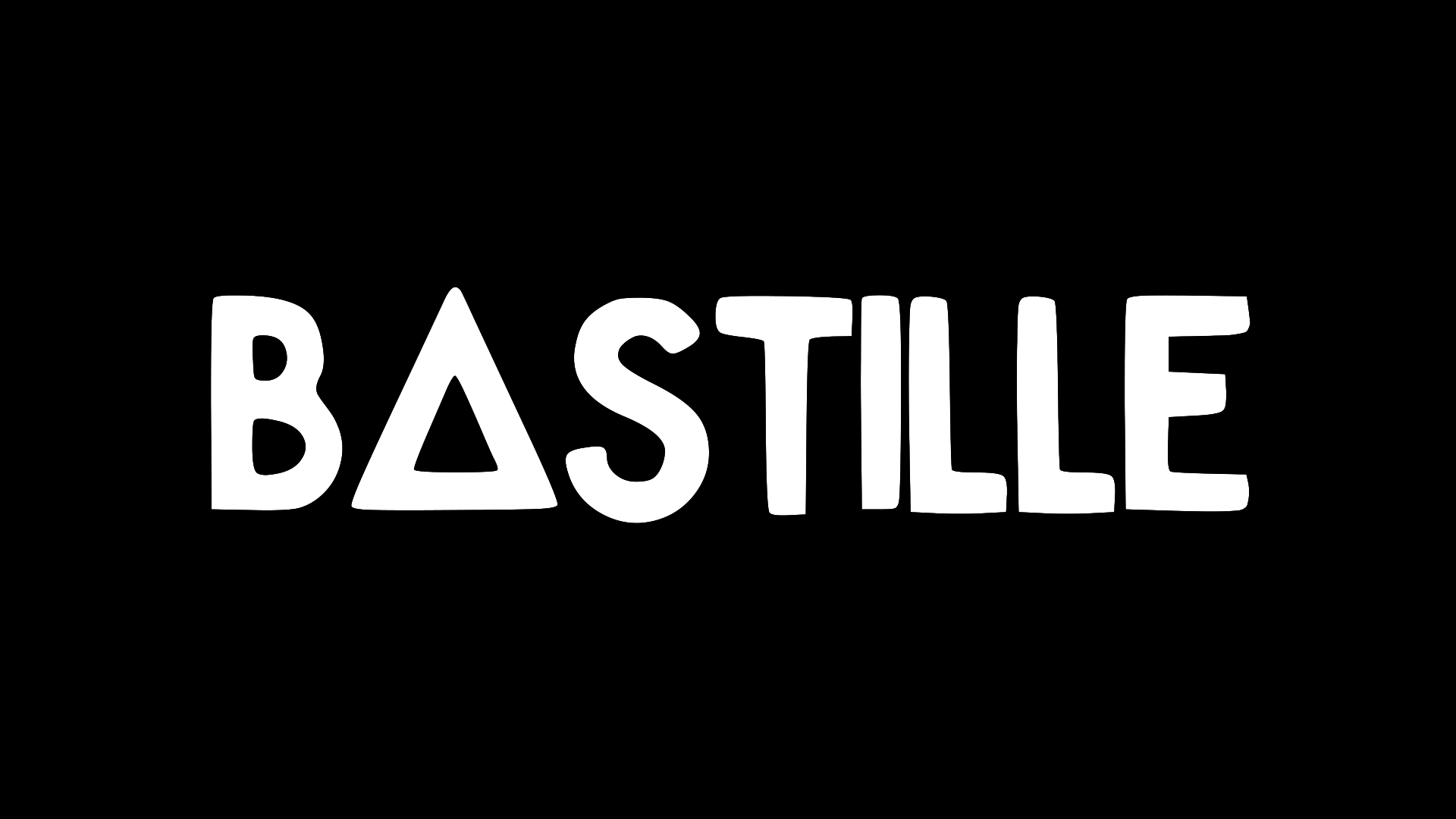 1920x1080 Bastille (Band) HD Wallpaper and Background Image