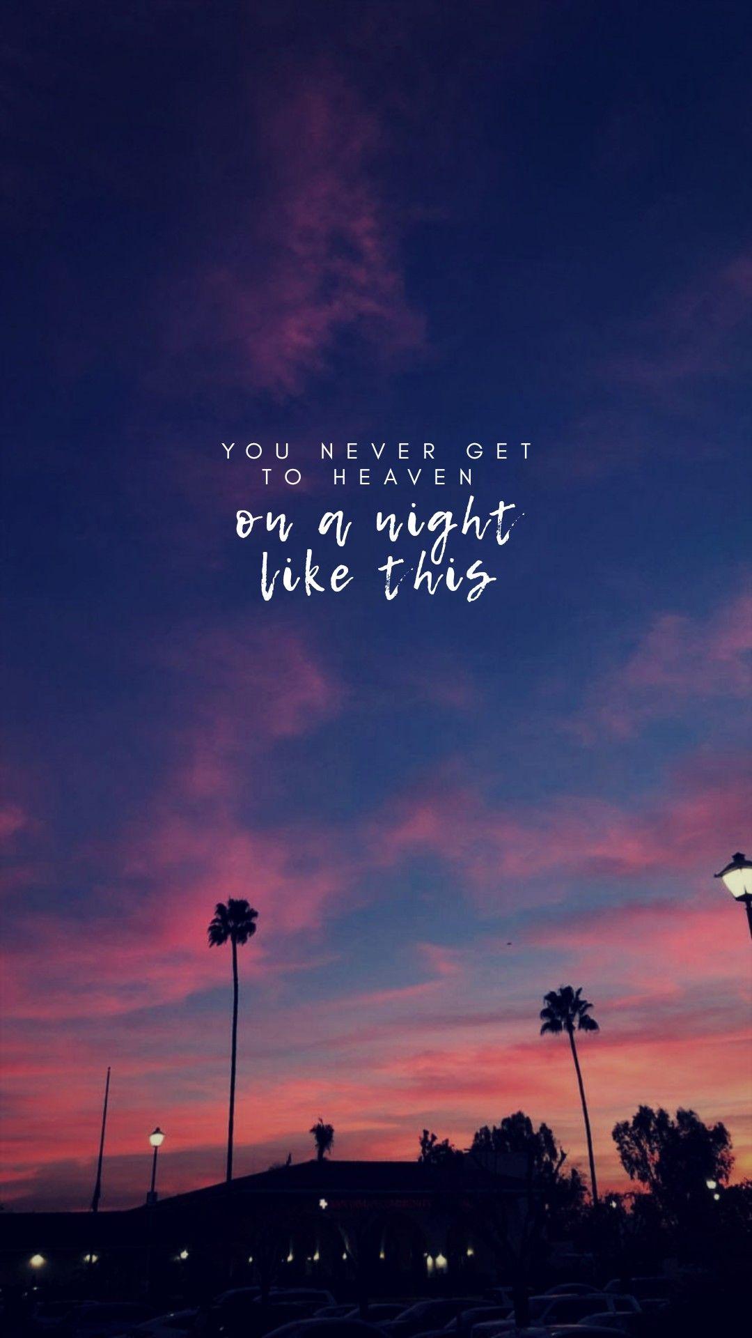 1080x1920 Those nights Bastille. Bastille lyrics, Bastille, Band wallpaper