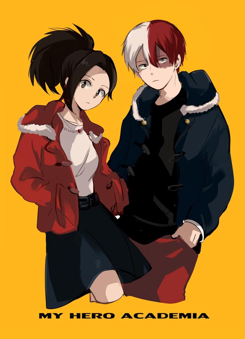800x1107 Boku no Hero Academia Mobile Wallpaper Anime Image Board