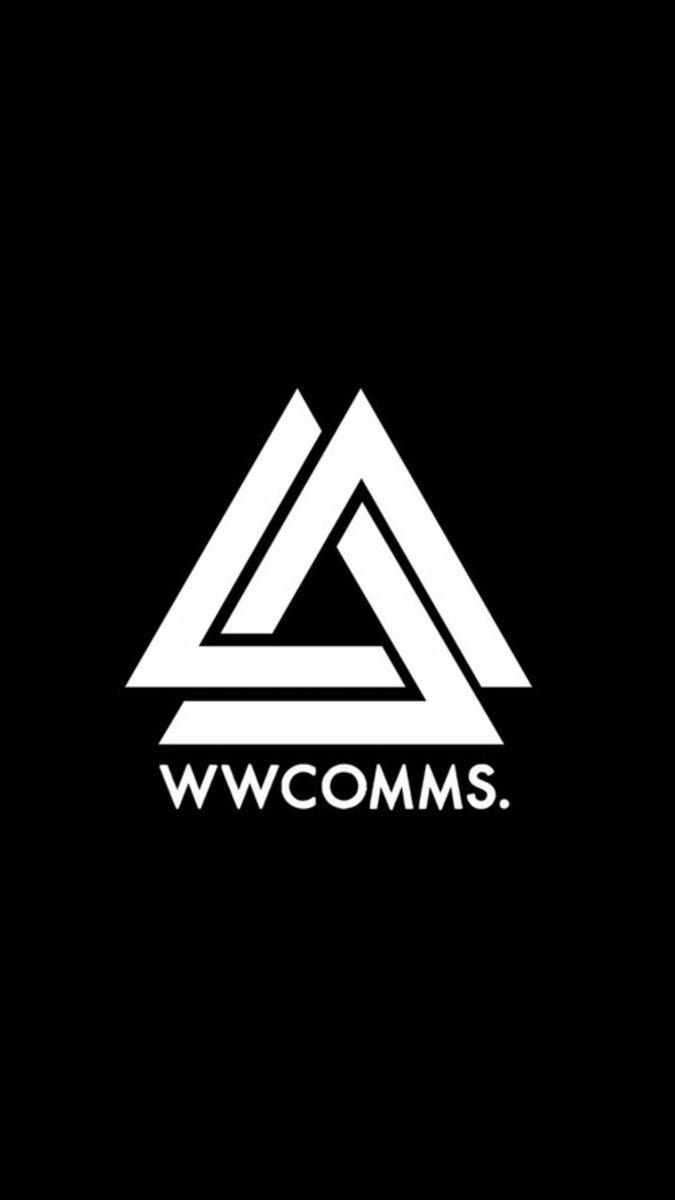 675x1200 BΔSTILLE ∞ accidentally made a WWCOMMS phone wallpaper. Decided to share #bastille #wwcomms #WildWildWorldTour