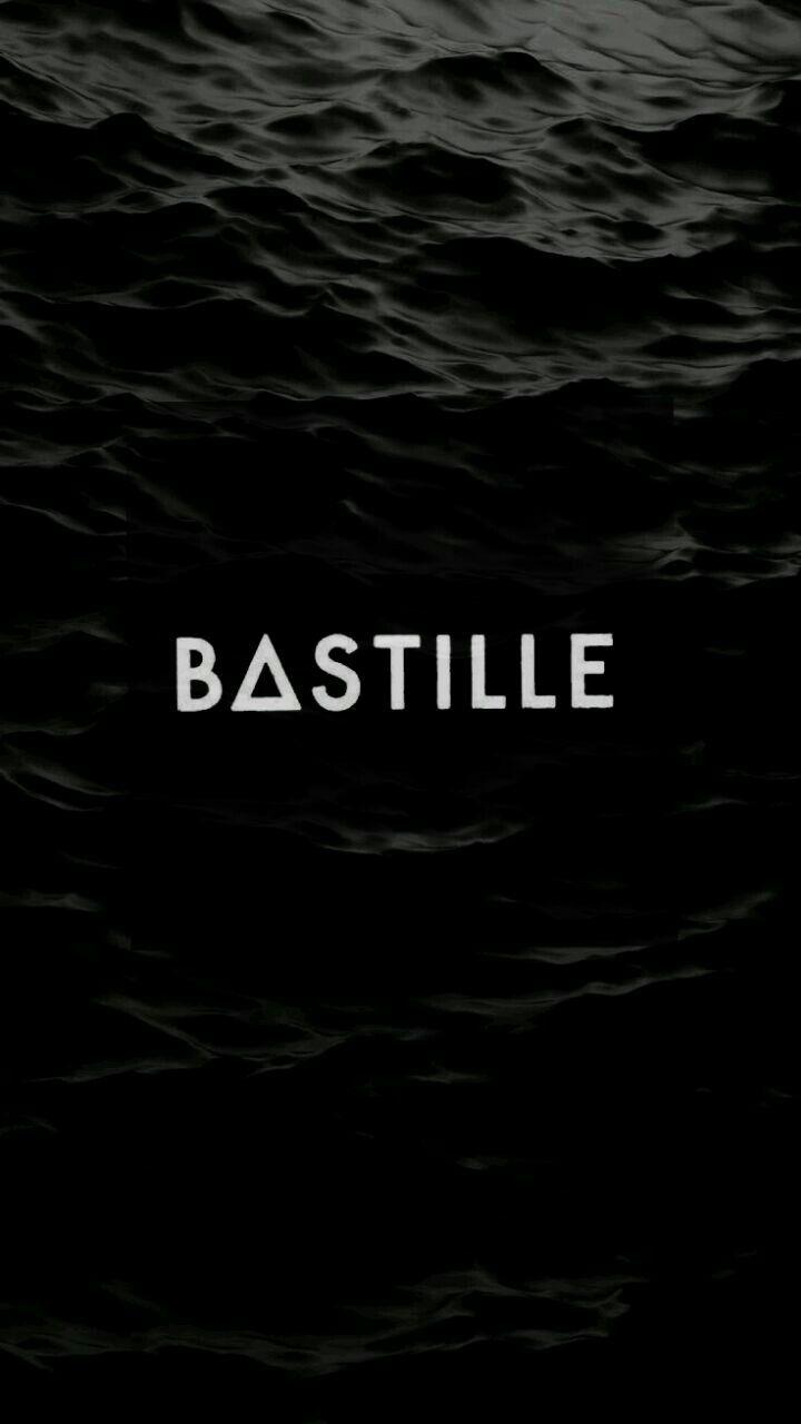 720x1280 Just made this :. Bastille lyrics, Bastille, Dan smith bastille