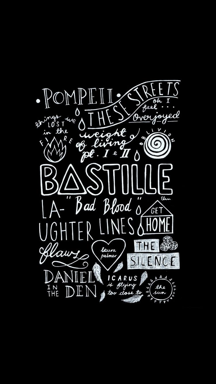 750x1334 Tumblr