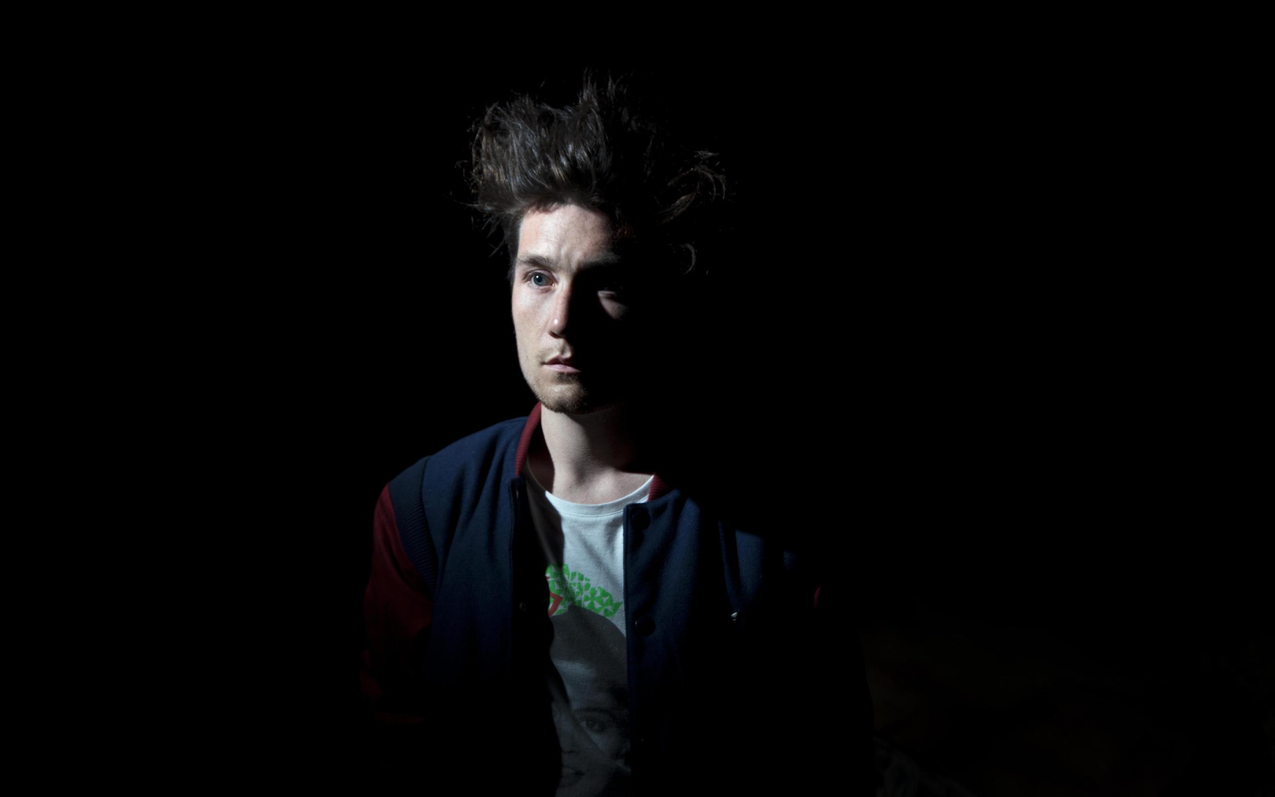 2560x1600 2560x1600 bastille wallpaper for computer