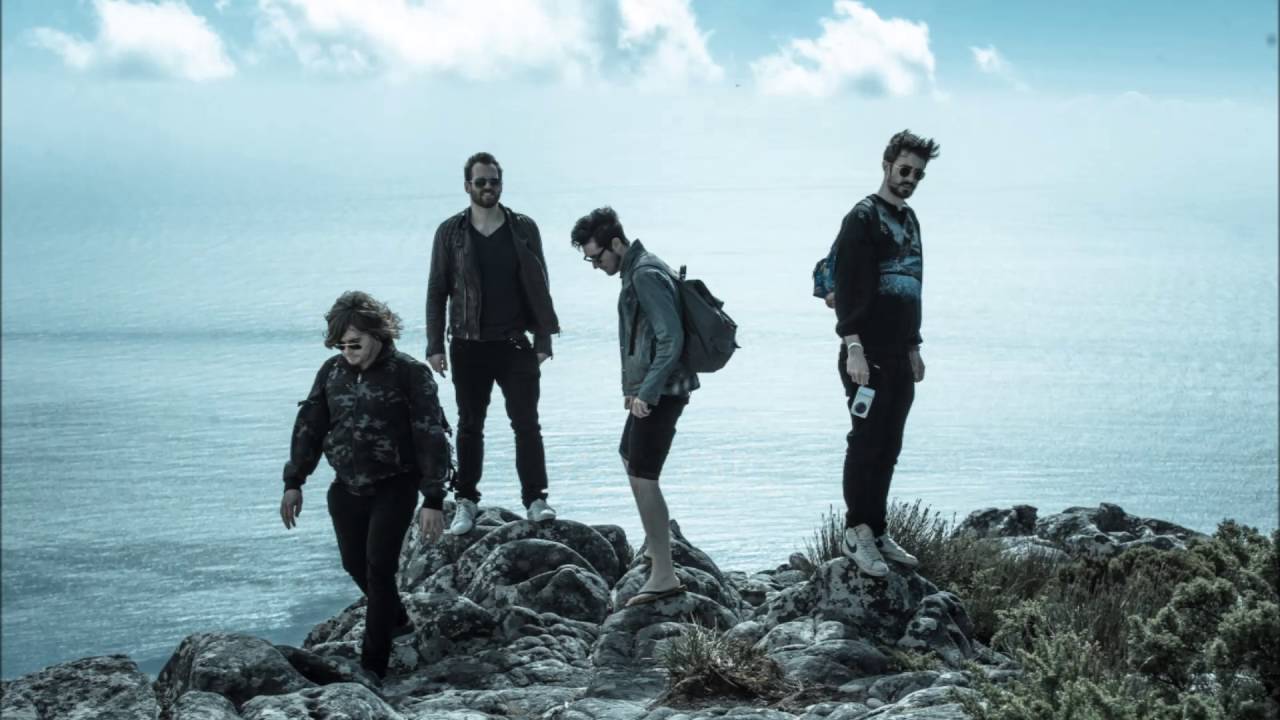 1280x720 Bastille Desktop Background HD Wallpaper