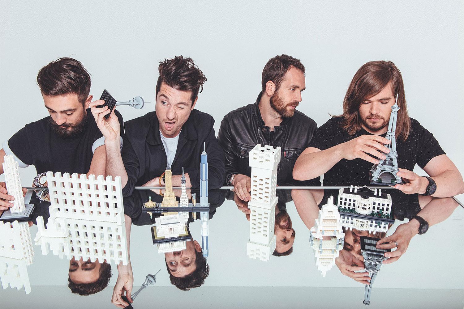 1500x1000 Bastille wallpaper, Music, HQ Bastille pictureK Wallpaper 2019